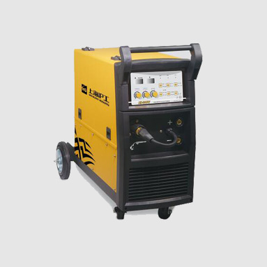 逆变式气体；；；ず