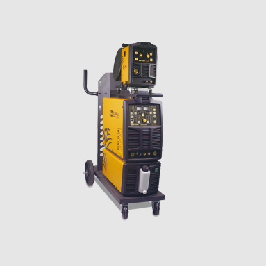 逆变式气体保；；；ず富