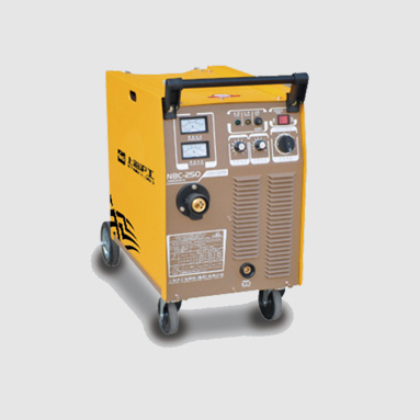 抽头式气体；；；；ず富