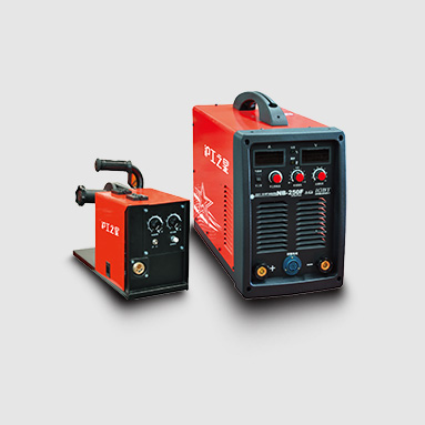 逆变式直流气体；；ず富