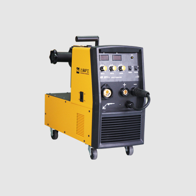 逆变式气体；；；；；ず富  开拓者系列