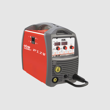 逆变式直流气体保唬；；；ず富