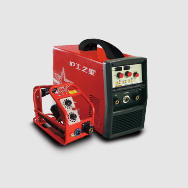 逆变式直流气体保唬；；；ず富