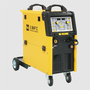 逆变式气体保；；；；ず富