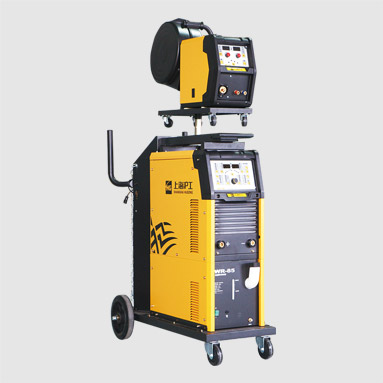 逆变式气体；；；；；ず富