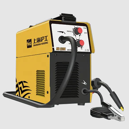 自保；；；；ず富