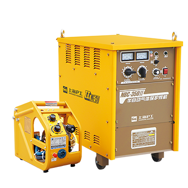 抽头式气体；；ず富