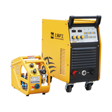 逆变式气体；；ず富涔ひ悼/双？？？