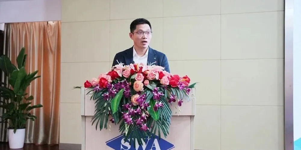 9001cc金沙以诚为本(中国)有限公司官网