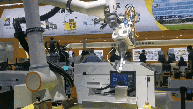 9001cc金沙以诚为本(中国)有限公司官网