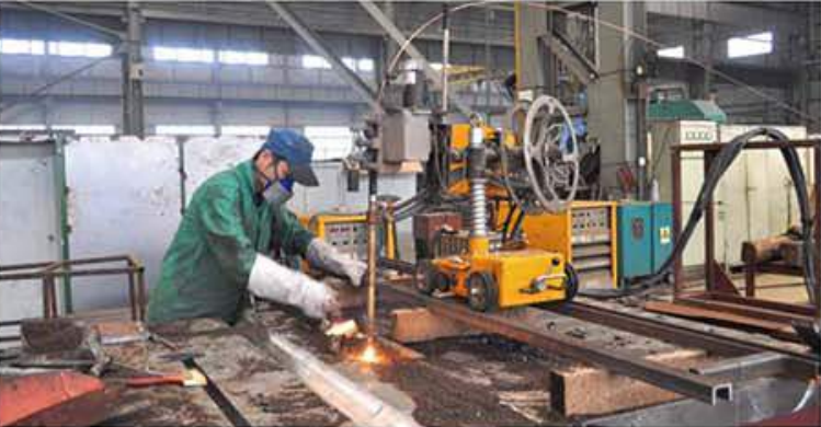 9001cc金沙以诚为本(中国)有限公司官网