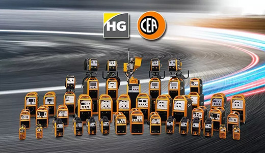 9001cc金沙以诚为本(中国)有限公司官网