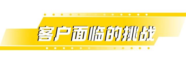 上；9001cc金沙以诚为本