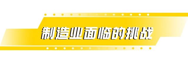 上；；；；9001cc金沙以诚为本