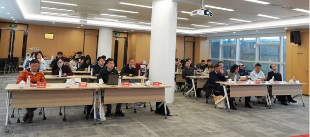 9001cc金沙以诚为本(中国)有限公司官网