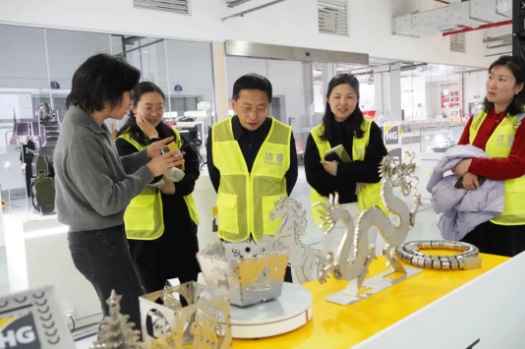 9001cc金沙以诚为本(中国)有限公司官网