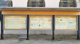 9001cc金沙以诚为本(中国)有限公司官网