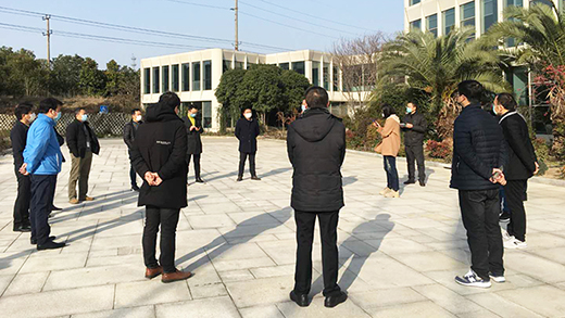 9001cc金沙以诚为本(中国)有限公司官网