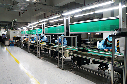 9001cc金沙以诚为本(中国)有限公司官网