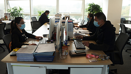 9001cc金沙以诚为本(中国)有限公司官网