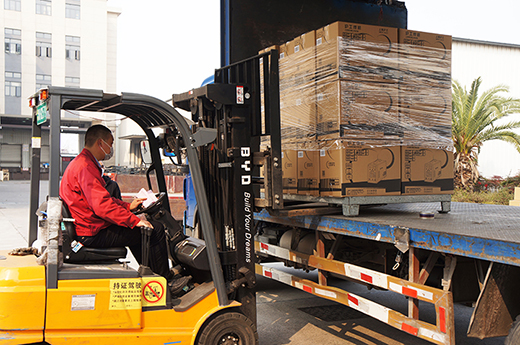 9001cc金沙以诚为本(中国)有限公司官网