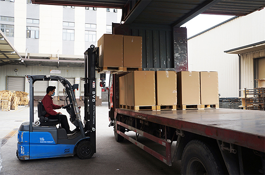 9001cc金沙以诚为本(中国)有限公司官网