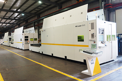 9001cc金沙以诚为本(中国)有限公司官网