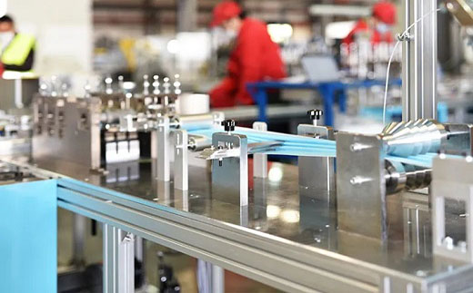 9001cc金沙以诚为本(中国)有限公司官网