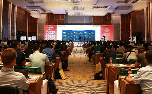 9001cc金沙以诚为本(中国)有限公司官网