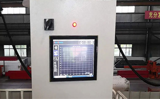 9001cc金沙以诚为本(中国)有限公司官网