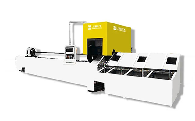 上海；；9001cc金沙以诚为本HGLT系列重型多功效切管机