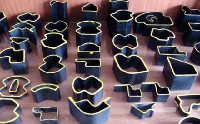 9001cc金沙以诚为本(中国)有限公司官网