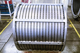 9001cc金沙以诚为本(中国)有限公司官网