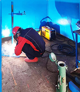 9001cc金沙以诚为本(中国)有限公司官网