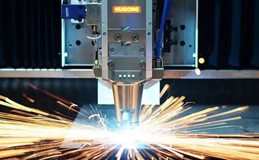 9001cc金沙以诚为本(中国)有限公司官网