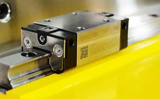 9001cc金沙以诚为本(中国)有限公司官网