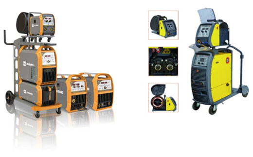 9001cc金沙以诚为本(中国)有限公司官网