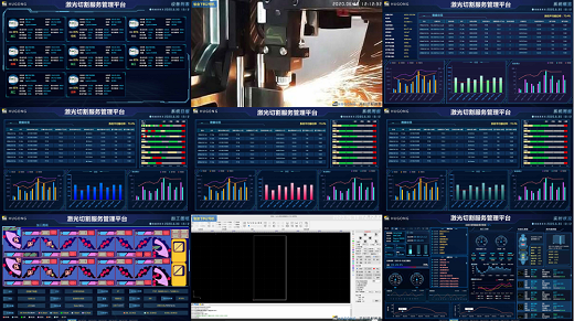 9001cc金沙以诚为本(中国)有限公司官网