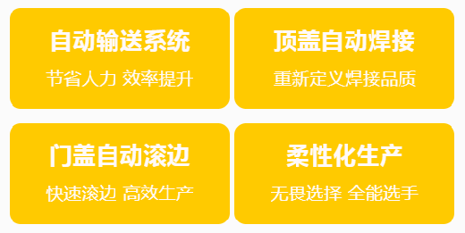 9001cc金沙以诚为本(中国)有限公司官网