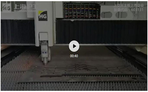 9001cc金沙以诚为本(中国)有限公司官网