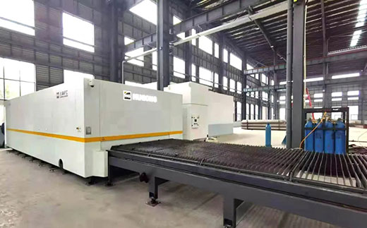 9001cc金沙以诚为本(中国)有限公司官网