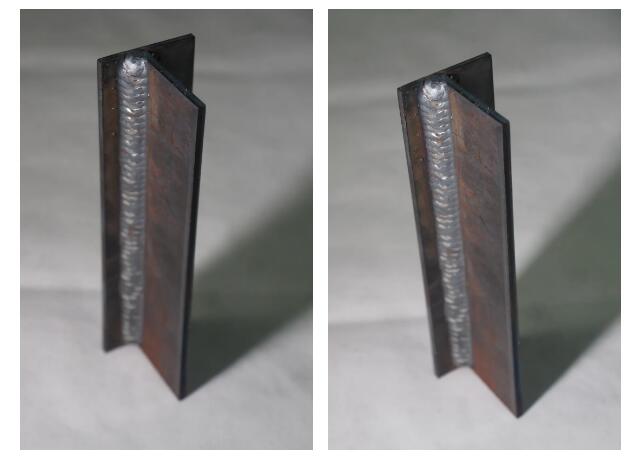 9001cc金沙以诚为本(中国)有限公司官网