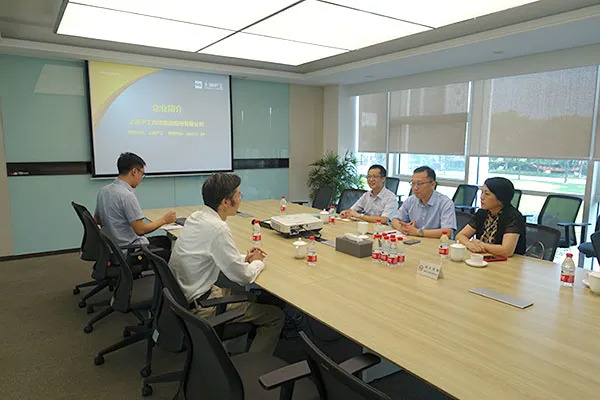 9001cc金沙以诚为本(中国)有限公司官网