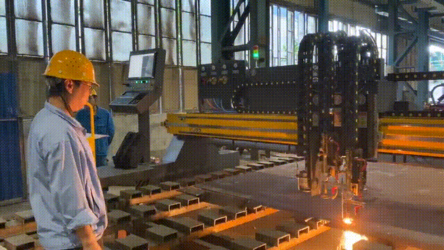 9001cc金沙以诚为本(中国)有限公司官网