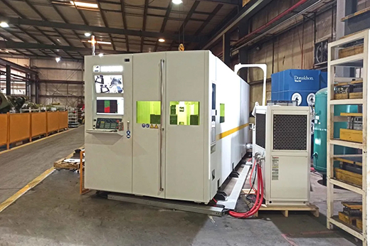 9001cc金沙以诚为本(中国)有限公司官网