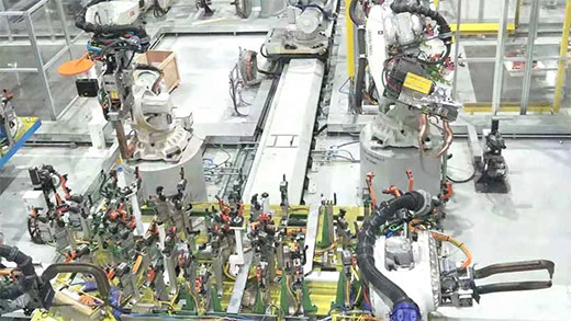 9001cc金沙以诚为本(中国)有限公司官网