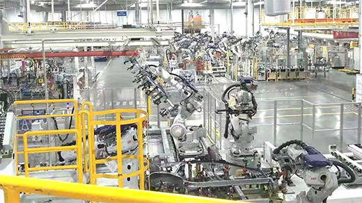 9001cc金沙以诚为本(中国)有限公司官网