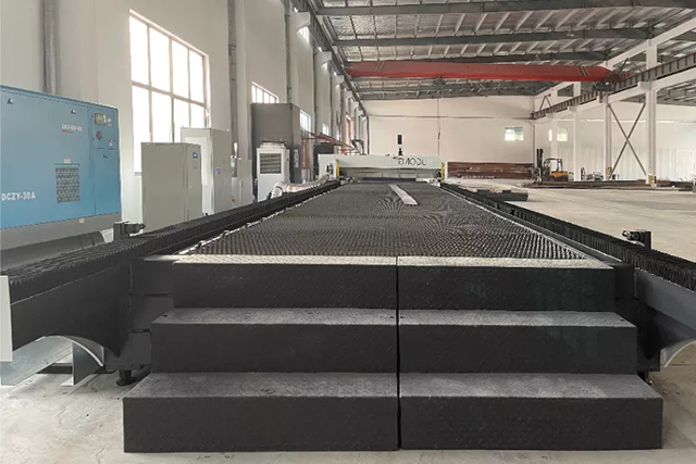 9001cc金沙以诚为本(中国)有限公司官网