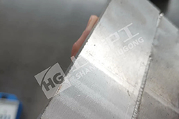 9001cc金沙以诚为本(中国)有限公司官网