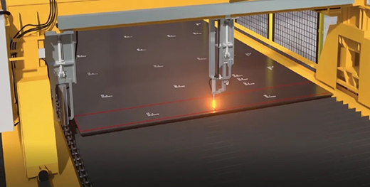 9001cc金沙以诚为本(中国)有限公司官网